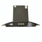 CANON 90CM HOOD Model CHA-KRH-BB22 - Image 2