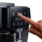 DELONGHI MAGNIFICA START FULLY AUTOMATIC COFFEE MACHINE Model ECAM220.60.B - Image 3