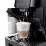 DELONGHI MAGNIFICA START FULLY AUTOMATIC COFFEE MACHINE Model ECAM220.60.B - Image 2