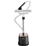 DECORA GARMENT STEAMER Model DGS-0171 - Image 3