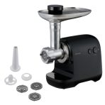 PANASONIC MEAT GRINDER Model MK-GX1710 - Image 2