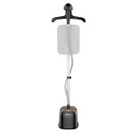 DECORA GARMENT STEAMER Model DGS-0171 - Image 2