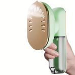 KONKA PORTABLE COMPACT STEAM IRON Model KDYD-3560-T - Image 3