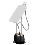 DECORA GARMENT STEAMER Model DGS-0271 - Image 2