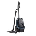 PANASONIC BAGLESS CANISTER VACUUM CLEANER Model MC-CL601 - Image 3
