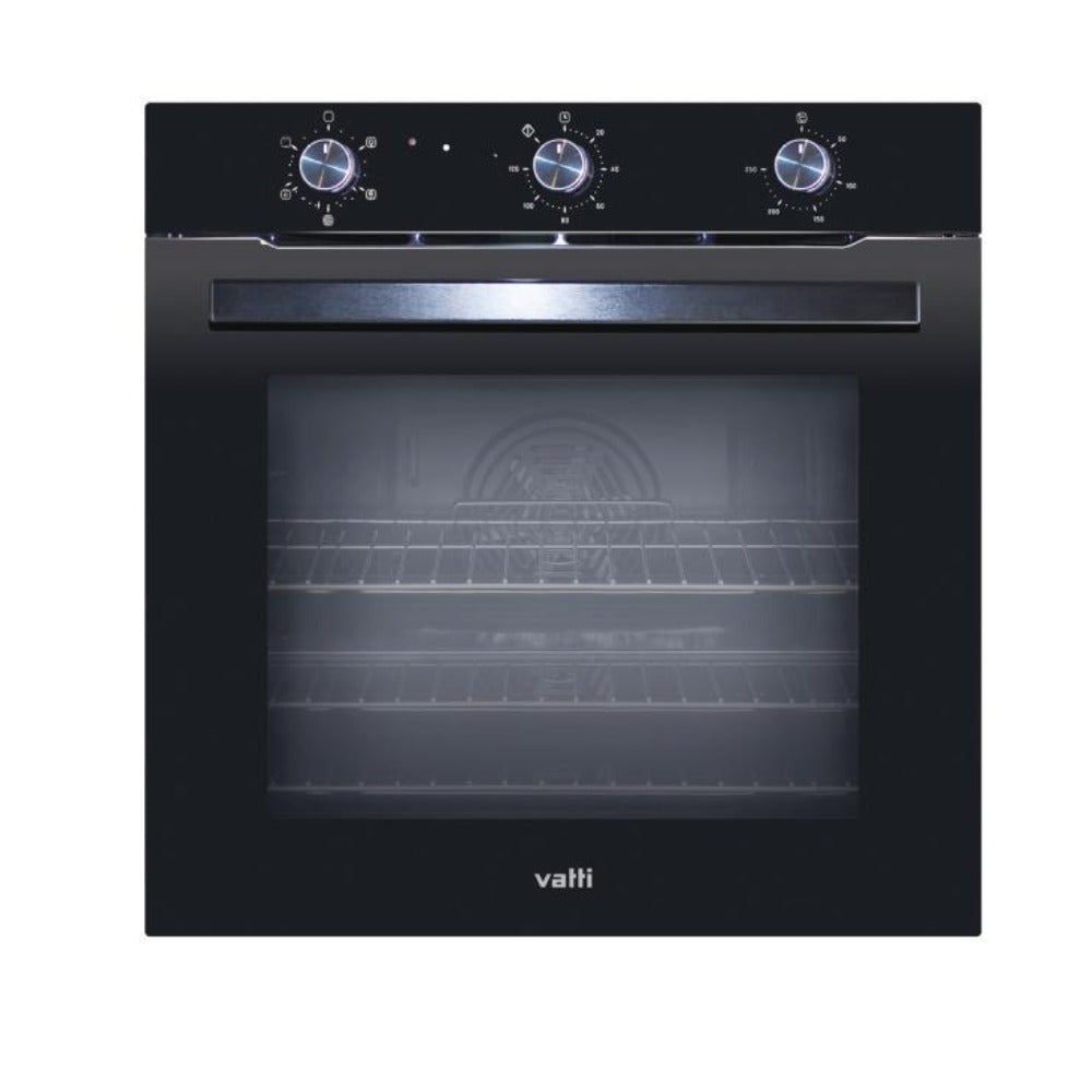 Untitledproject_5_d034c769-07b7-44aa-8b05-37f69c2258b8 VATTI BUILT-IN OVEN Model O7535-PK - Image 1