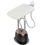 DECORA GARMENT STEAMER Model DGS-0271 - Image 3