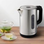 PANASONIC ELECTRIC KETTLE Model NC-K301 - Image 2