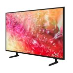 SAMSUNG 65 INCH SMART & 4K CRYSTAL UHD TV Model 65DU7000 - Image 2