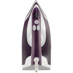 KENWOOD STEAM IRON Model STP40 - Image 2