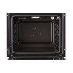 VATTI BUILT-IN OVEN Model O7535-PK - Image 2