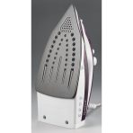 KENWOOD STEAM IRON Model STP40 - Image 3