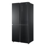 HAIER T-DOOR IOT INVERTER REFRIGERATOR Model HRF-578TBGU - Image 3