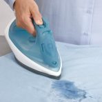 PANASONIC STEAM IRON Model NI-S430 - Image 2
