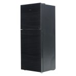 HAIER E-STAR NON INVERTER REFRIGERATOR Model HRF-246EPB - Image 2