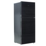 HAIER E-STAR NON INVERTER REFRIGERATOR Model HRF-246EPB - Image 3