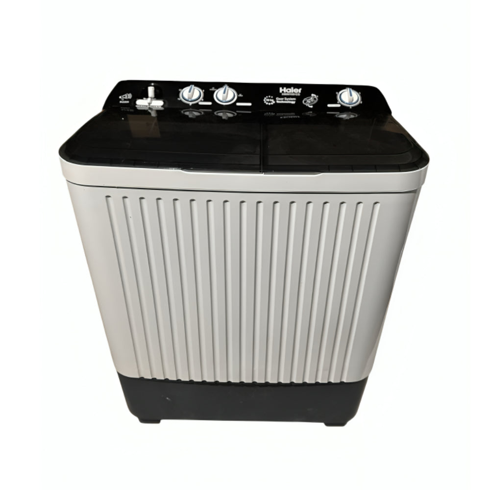Untitledproject_93_4fefef43-5d18-41a0-b615-d018167a570f HAIER 8KG TWIN TUB WASHING MACHINE Model HWM80-CS - Image 1