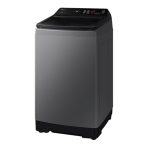SAMSUNG 9KG AUTOMATIC TOP LOAD WASHING MACHINE Model WA90CK4545BD - Image 2