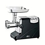 ANEX DELUXE MEAT GRINDER Model AG-3060 - Image 2