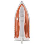 KENWOOD STEAM IRON Model STP50 - Image 2