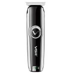 VGR PROFESSIONAL HAIR TRIMMER Model V-168 - Image 2