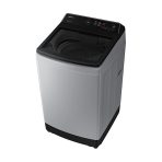 SAMSUNG 13KG AUTOMATIC TOP LOAD WASHING MACHINE Model WA13CK5441BYRT - Image 3