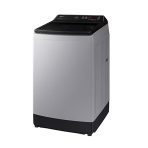 SAMSUNG 13KG AUTOMATIC TOP LOAD WASHING MACHINE Model WA13CK5441BYRT - Image 2