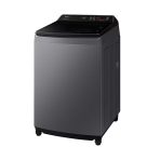 SAMSUNG 17KG AUTOMATIC TOP LOAD WASHING MACHINE Model WA17CK6745BDRT