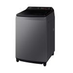 SAMSUNG 17KG AUTOMATIC TOP LOAD WASHING MACHINE Model WA17CK6745BDRT