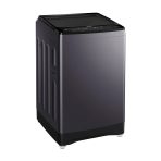 HAIER 10KG AUTOMATIC TOP LOAD WASHING MACHINE Model HWM100-826S6 - Image 2