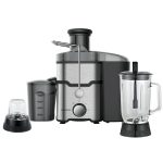 WESTPOINT PROFESSIONAL KITCHEN CHEF Model WF-1833