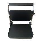 KAMBROOK SANDWICH PRESS Model KSG620 - Image 2