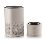 KENWOOD AIR PURIFIER Model APP20 - Image 2
