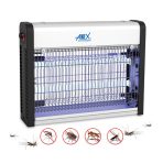 ANEX DELUXE INSECT KILLER 2X8W Model AG-3091