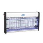 ANEX DELUXE INSECT KILLER 2X15W Model AG-3093 - Image 2