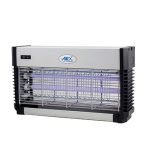 ANEX INSECT KILLER Model AG-1089 - Image 2