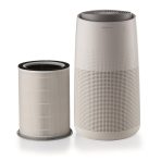 KENWOOD AIR PURIFIER Model APP30 - Image 2