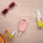 PHILIPS EPILATOR Model BRE229 - Image 3