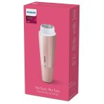 PHILIPS FACIAL HAIR REMOVER Model BRR454 - Image 2