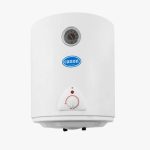 CANON ELECTRIC STORAGE GEYSER 80 LITRE Model FEWH-LY80