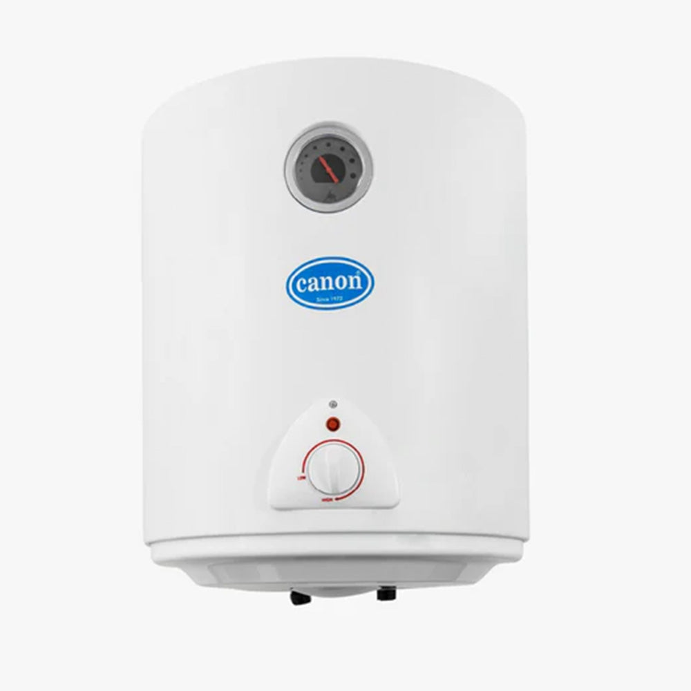 canon-electric-storage-geyser-80-litre-model-fewh-ly80 CANON ELECTRIC STORAGE GEYSER 80 LITRE Model FEWH-LY80 - Image 1