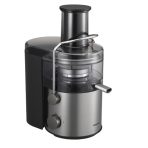 PANASONIC JUICER Model MJ-CB600 - Image 4