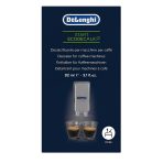 DELONGHI START ECODECALK DESCALER 92ML - Image 2