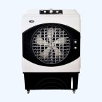 SUPER ASIA ROOM COOLER Model ECM-5000-PLUS