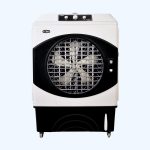 SUPER ASIA ROOM COOLER Model ECM-5000-PLUS
