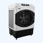 SUPER ASIA ROOM COOLER Model ECM-5000-PLUS - Image 3
