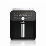 ENVIRO AIR FRYER Model EAF-9102