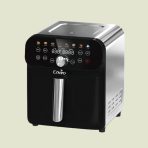 ENVIRO AIR FRYER Model EAF-9102 - Image 2