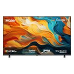 HAIER 32 INCH GOOGLE LED TV Model 32K85FX