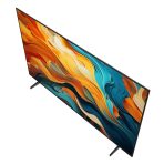 HAIER 32 INCH GOOGLE LED TV Model 32K85FX - Image 3
